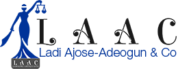 Ladi Ajose-Adeogun & Co
